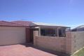 Property photo of 3 Cher Mews Port Kennedy WA 6172