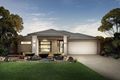 Property photo of 62 Flowerbloom Crescent Clyde North VIC 3978