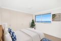 Property photo of 6/8 Kobada Road Dover Heights NSW 2030