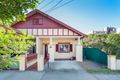 Property photo of 100 Gale Road Maroubra NSW 2035