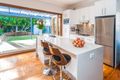 Property photo of 100 Gale Road Maroubra NSW 2035
