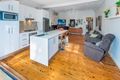 Property photo of 100 Gale Road Maroubra NSW 2035