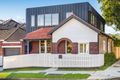 Property photo of 183 Perouse Road Randwick NSW 2031