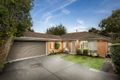 Property photo of 2/4 Gay Street Blackburn North VIC 3130