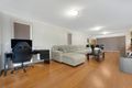 Property photo of 22 Boddingtons Road Glenfield NSW 2167