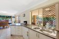 Property photo of 2 Flagstaff Place Robina QLD 4226