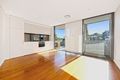 Property photo of 201/9-15 Ascot Street Kensington NSW 2033