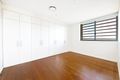 Property photo of 201/9-15 Ascot Street Kensington NSW 2033