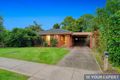 Property photo of 19 Clarendon Street Cranbourne VIC 3977