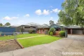 Property photo of 5 Moore Street Tranmere SA 5073