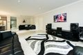 Property photo of 16 Ameer Way Beeliar WA 6164
