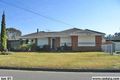 Property photo of 18 Dredge Avenue Moorebank NSW 2170