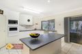 Property photo of 12 Marjorie Buckler Avenue Redland Bay QLD 4165