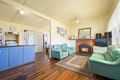 Property photo of 8 Ellen Avenue Seaspray VIC 3851