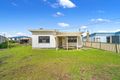 Property photo of 8 Ellen Avenue Seaspray VIC 3851