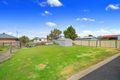 Property photo of 8 Ellen Avenue Seaspray VIC 3851