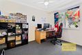 Property photo of 2 Eliza Way Leumeah NSW 2560