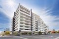 Property photo of 35/22 Market Street Wollongong NSW 2500