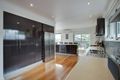 Property photo of 6 Outlook Drive Berwick VIC 3806