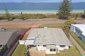 Property photo of 28 Castletown Quays Castletown WA 6450