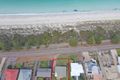 Property photo of 28 Castletown Quays Castletown WA 6450