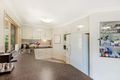 Property photo of 2 Flagstaff Place Robina QLD 4226