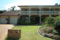 Property photo of 28 Mathews Street Davidson NSW 2085