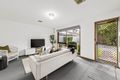 Property photo of 2/4 Gay Street Blackburn North VIC 3130