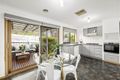 Property photo of 2/4 Gay Street Blackburn North VIC 3130