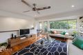 Property photo of 80 Belclare Street The Gap QLD 4061