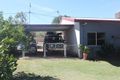Property photo of 5 Judith Street The Gap QLD 4825