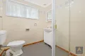 Property photo of 25 Abbott Road Seven Hills NSW 2147