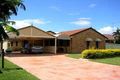 Property photo of 70 Amarina Avenue Mooloolaba QLD 4557
