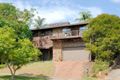 Property photo of 26 Yarrabee Avenue Bangor NSW 2234