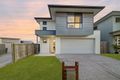 Property photo of 3 Triumph Street Birtinya QLD 4575