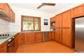 Property photo of 20 Watkins Street Tully QLD 4854