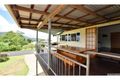 Property photo of 20 Watkins Street Tully QLD 4854