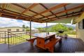 Property photo of 20 Watkins Street Tully QLD 4854