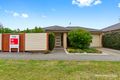 Property photo of 2 Summerhill Road Traralgon VIC 3844