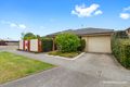 Property photo of 2 Summerhill Road Traralgon VIC 3844
