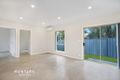 Property photo of 37A Thomas Street Parramatta NSW 2150