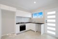 Property photo of 37A Thomas Street Parramatta NSW 2150