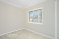 Property photo of 37A Thomas Street Parramatta NSW 2150