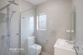 Property photo of 37A Thomas Street Parramatta NSW 2150