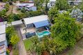 Property photo of 41 Moresby Street Trinity Beach QLD 4879