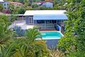 Property photo of 41 Moresby Street Trinity Beach QLD 4879