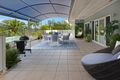 Property photo of 41 Moresby Street Trinity Beach QLD 4879