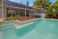 Property photo of 41 Moresby Street Trinity Beach QLD 4879