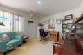 Property photo of 273A Fisher Street Cloverdale WA 6105