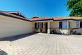 Property photo of 273A Fisher Street Cloverdale WA 6105